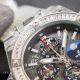 2021 Replica Hublot Big Bang Unico Sapphire Watch Diamond Bezel 45mm (3)_th.jpg